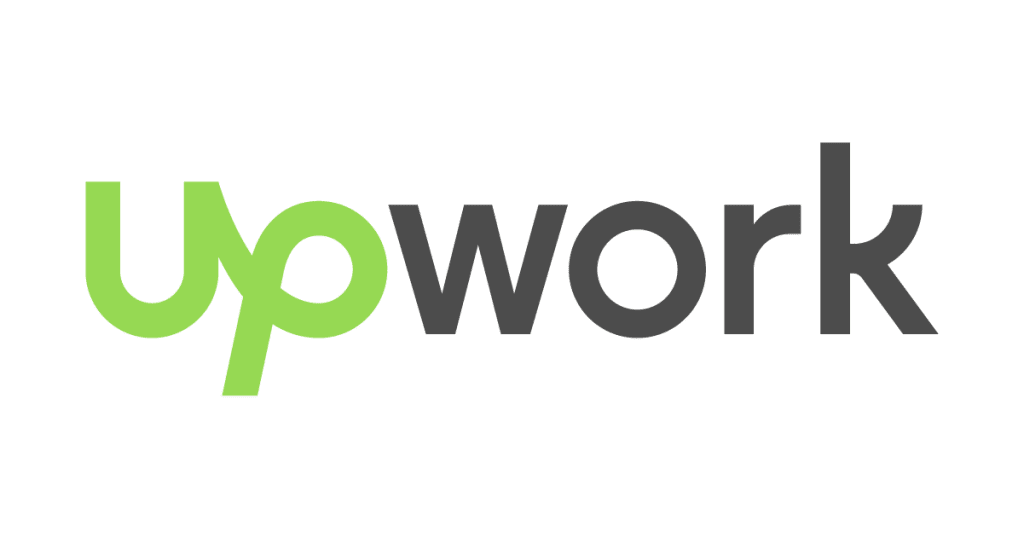 upwork